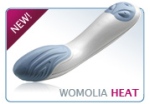 womolia-button